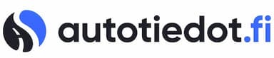 autotiedot.fi